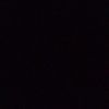 _seva425