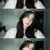 wnivyyeynn