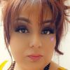 brendamartinez7132