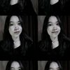 febriyanti8939
