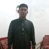 skrtry.zyhakariah