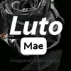 beatriz.santos.pit