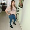 luisabaez33