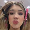 yayideornelas6
