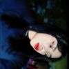 marytizol55