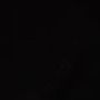 user15145852752671