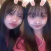 nyuzuupd07a
