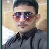 user6869584509027