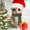 kiandump35