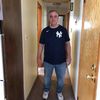 michaeldagui9