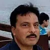 aqilparkar