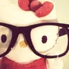 its_ange45