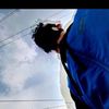 andres1216_