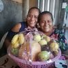 petrahurtado8