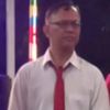wan97319