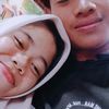 maulidanasution04