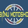 banumotoshop