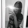 a.stayce_