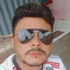luciano.cardoso.d05
