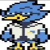 jonitolikesdeltarune