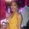 alliecat25_