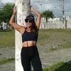 anacelia.nonato