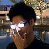 dominick_nolder