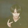 jyw.liyah_