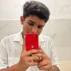 thisal__529