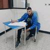 user6104595133461