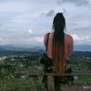 user4219004847915