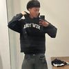 erikdluna333