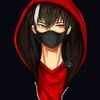 gemaru18