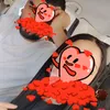 yousrahicham0