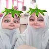 sabrinanada0102