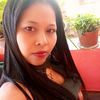 marianaviz88