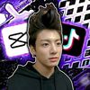 𐙚⏤͟͟͞͞♡𝐊𝐨𝐨𝐤𝐢𝐞_ꫝ𝐟𝐚⁷♡࿐