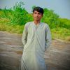 imranbaloch7862257