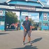 engkydarman13
