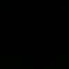 romel.dark_23