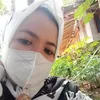 mamahsela12