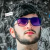 abasjani945