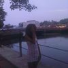 .malina.z