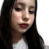 allisson.hernande83