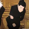 miguel_562701