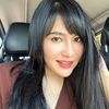 Cindy nhara