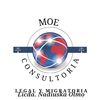 moeconsultlegalymigrat