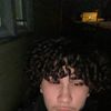 sandro.ovm
