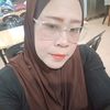 rjanna72