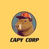 capy.corp